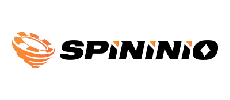 spininio